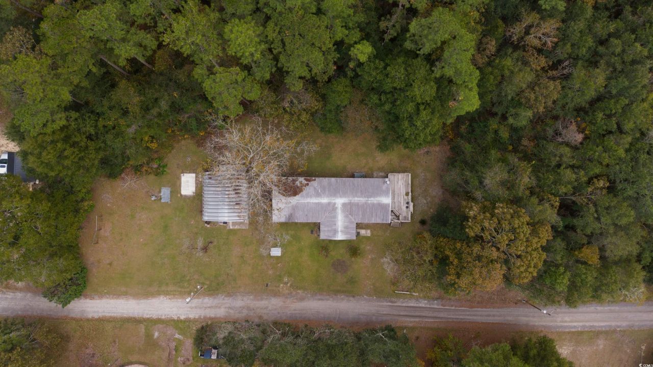 136 Vernon Way Photo 39