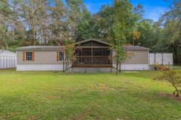 136 Vernon Way photo 4