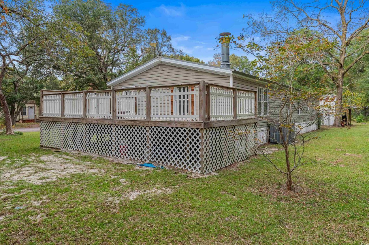 136 Vernon Way Photo 5