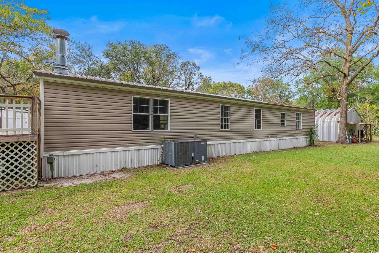 136 Vernon Way Photo 6