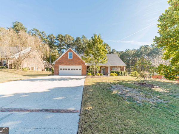 654 Huntington Trace, Winder, GA 30680