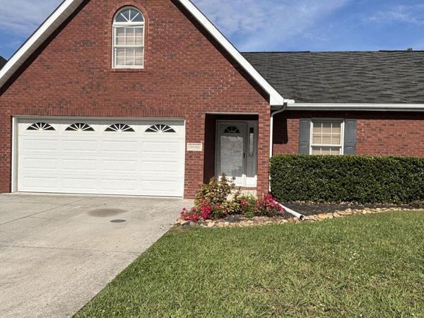 9035 Rocky Ridge Way, Knoxville, TN 37924