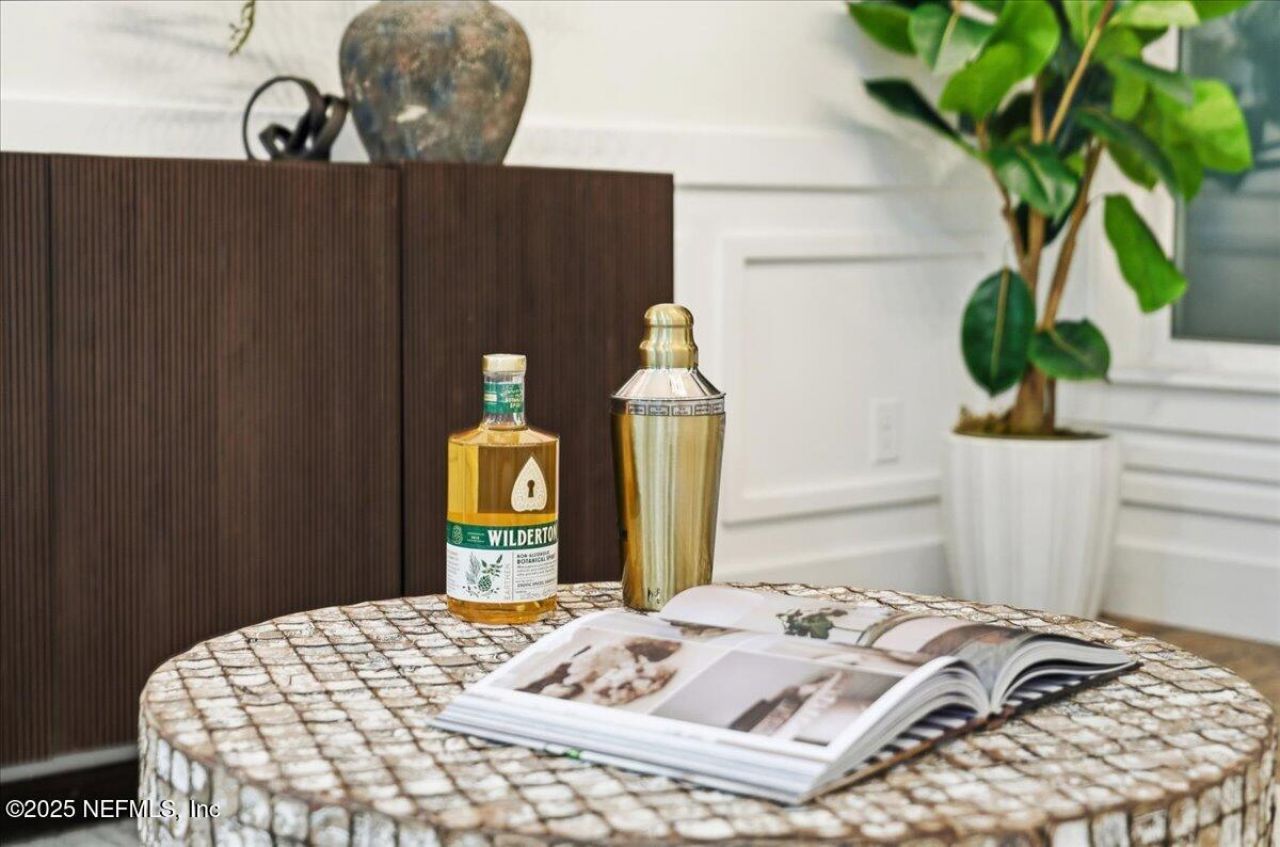 149 Riverwood Drive, Fleming Island, FL 32003 Photo