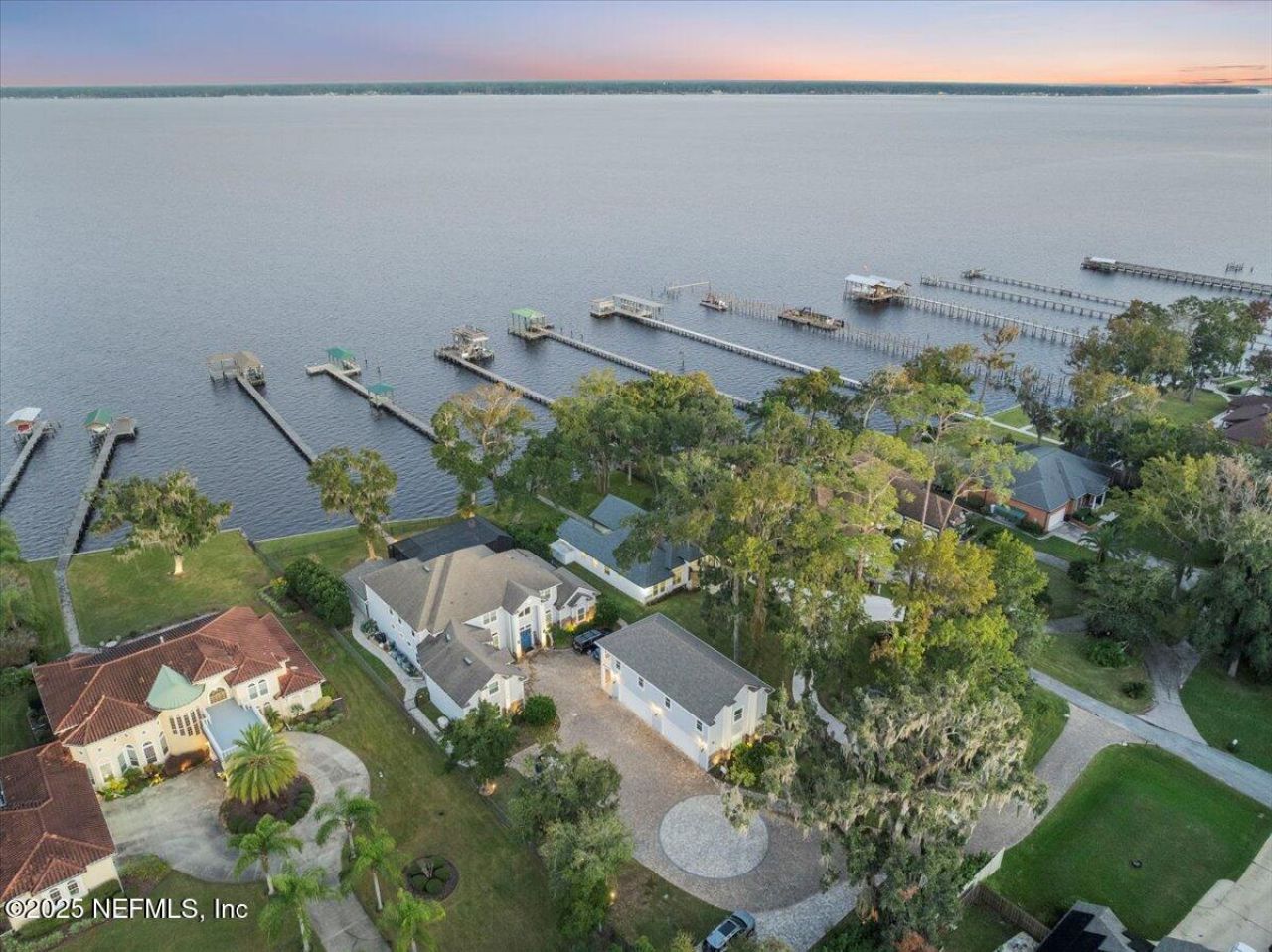 149 Riverwood Drive, Fleming Island, FL 32003 Photo