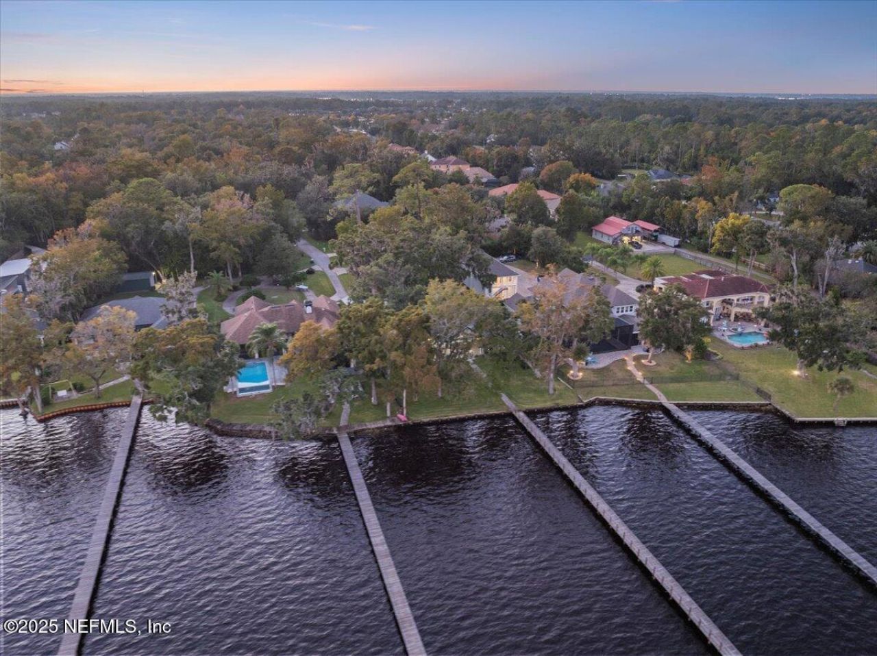 149 Riverwood Drive, Fleming Island, FL 32003 Photo