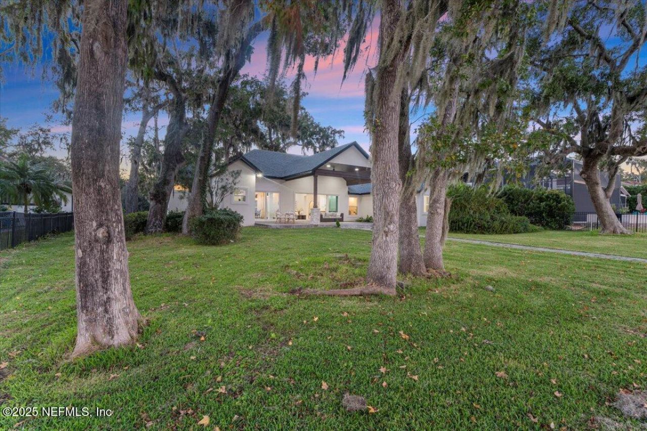 149 Riverwood Drive, Fleming Island, FL 32003 Photo