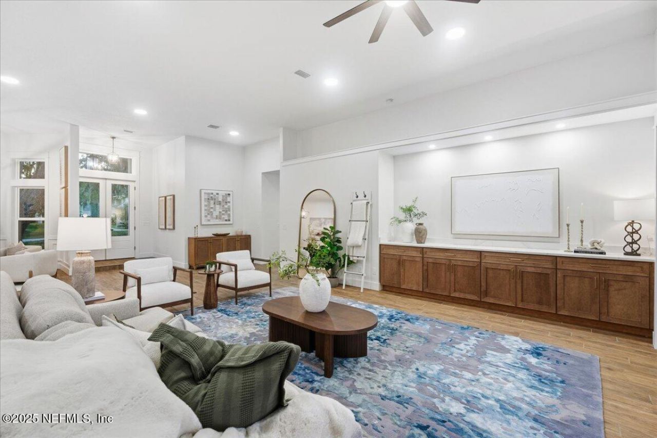 149 Riverwood Drive, Fleming Island, FL 32003 Photo