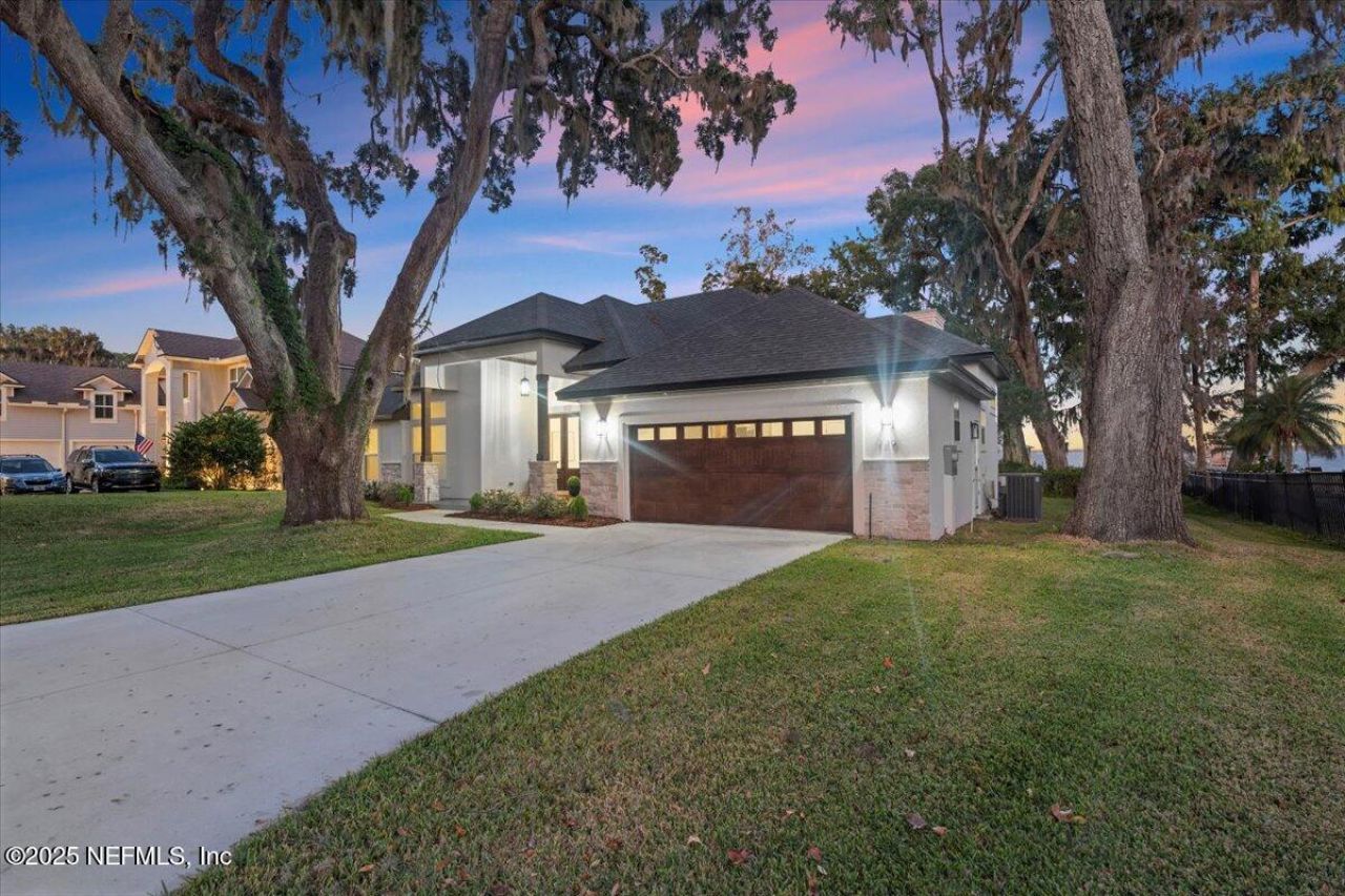 149 Riverwood Drive, Fleming Island, FL 32003 Photo