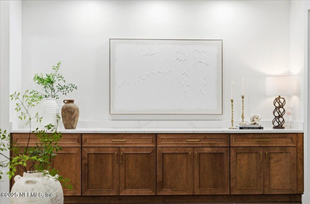 149 Riverwood Drive, Fleming Island, FL 32003 Photo