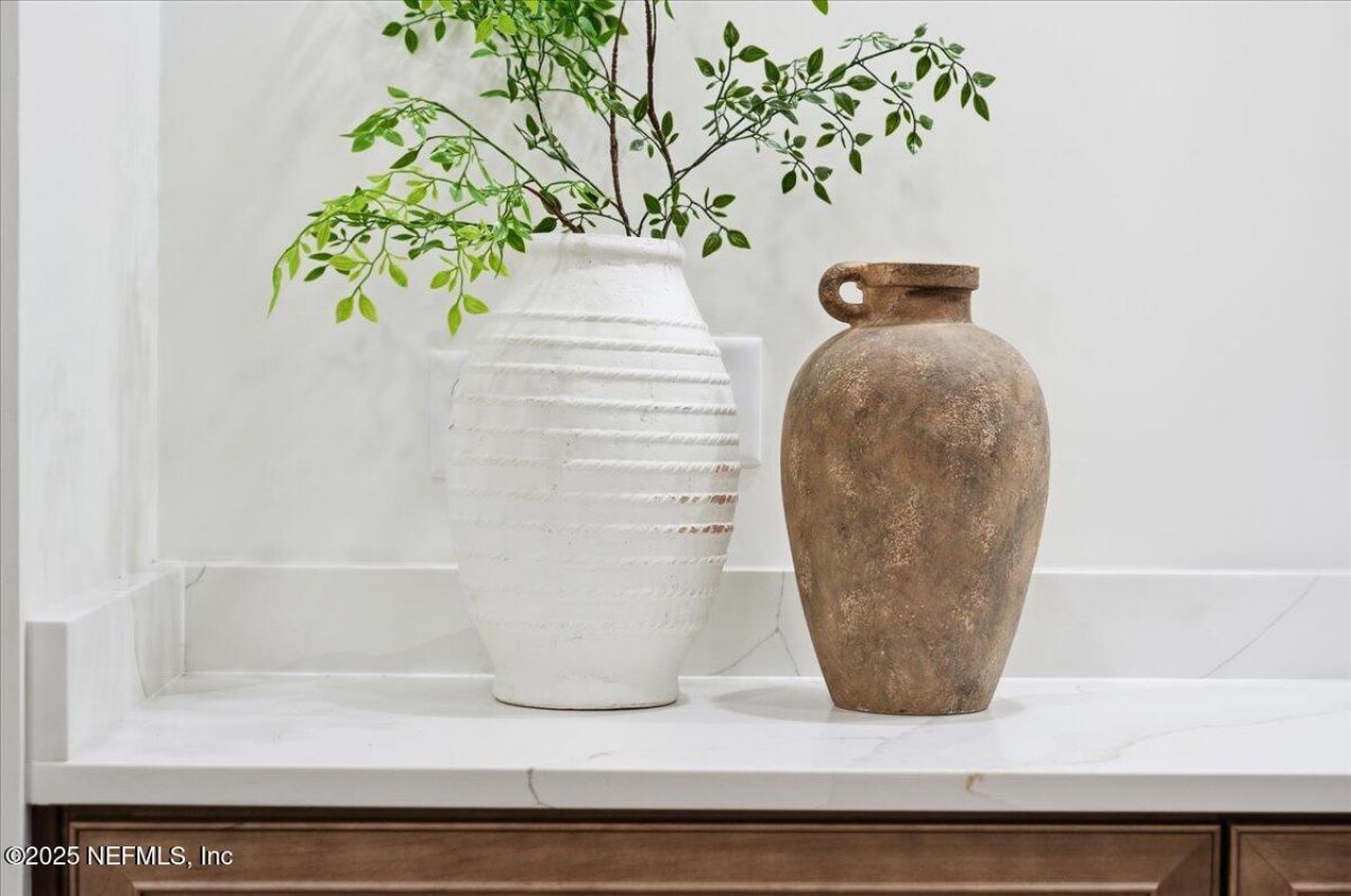 149 Riverwood Drive, Fleming Island, FL 32003 Photo