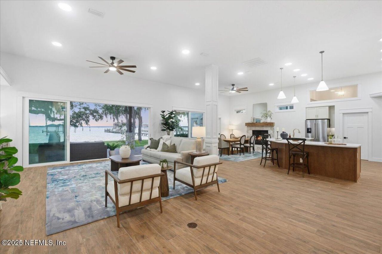 149 Riverwood Drive, Fleming Island, FL 32003 Photo