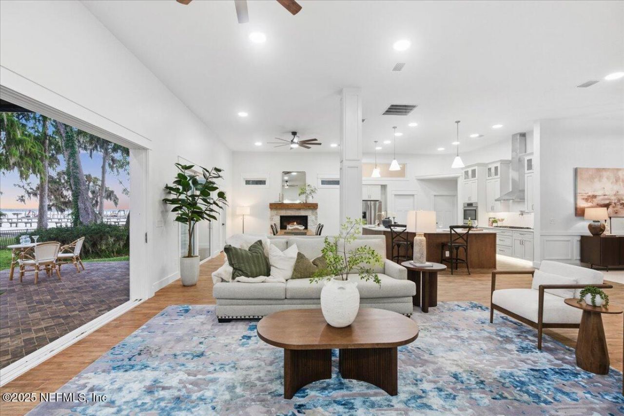 149 Riverwood Drive, Fleming Island, FL 32003 Photo