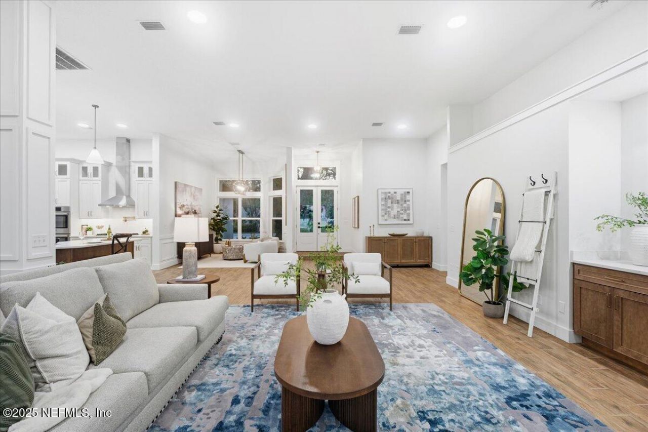 149 Riverwood Drive, Fleming Island, FL 32003 Photo