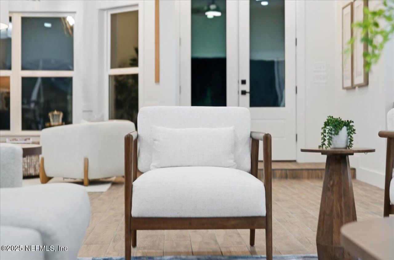 149 Riverwood Drive, Fleming Island, FL 32003 Photo