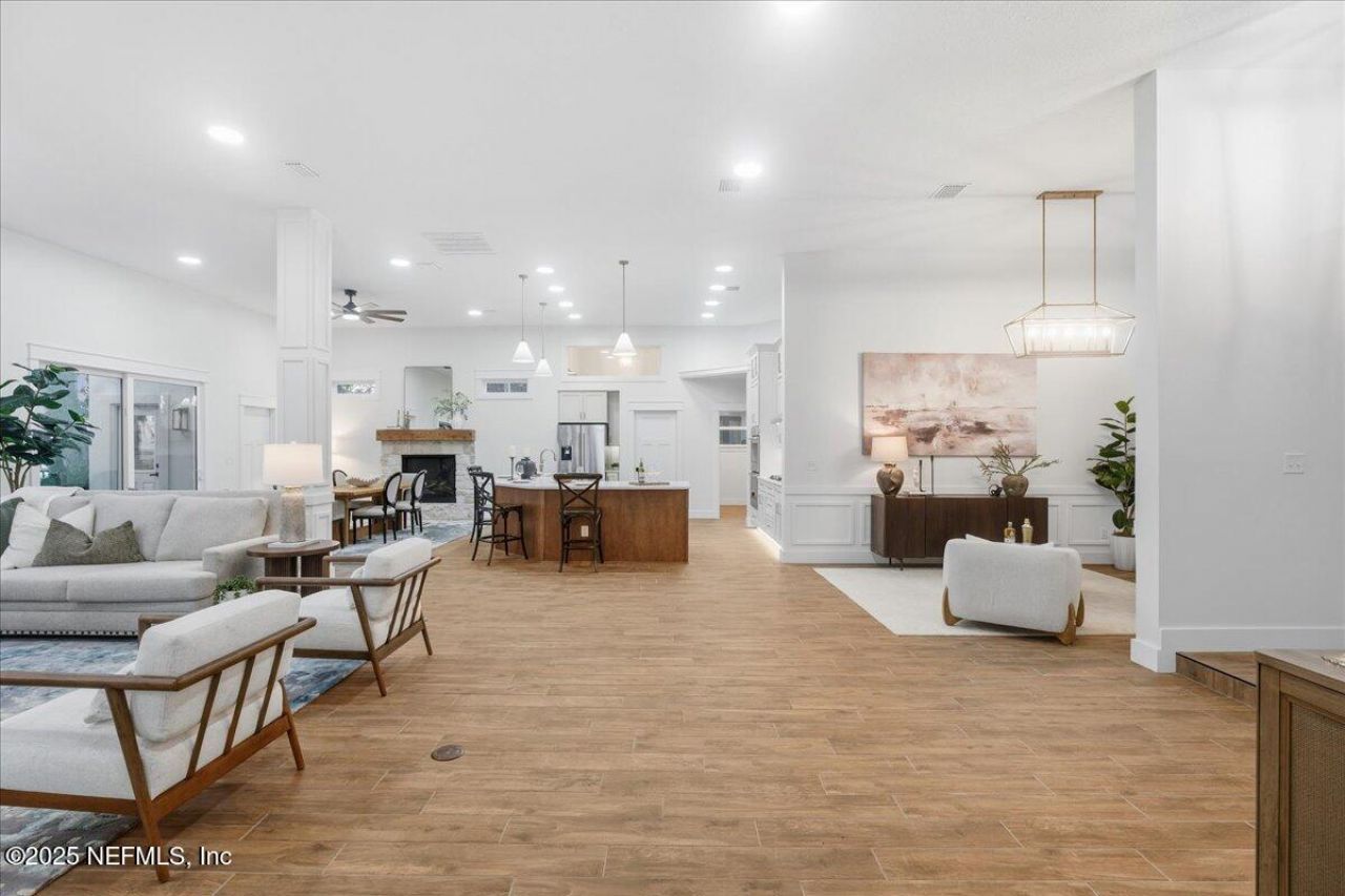 149 Riverwood Drive, Fleming Island, FL 32003 Photo