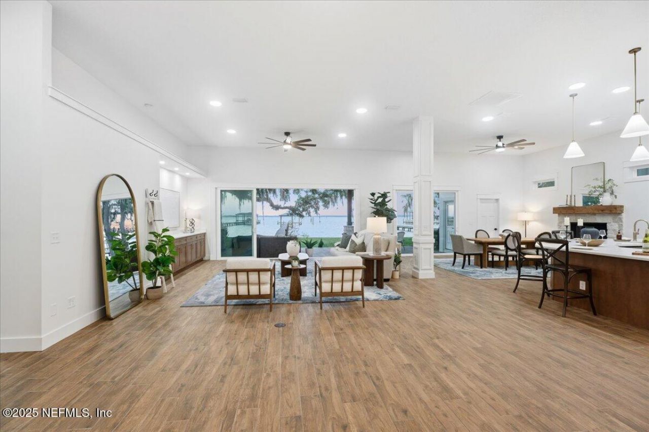 149 Riverwood Drive, Fleming Island, FL 32003 Photo