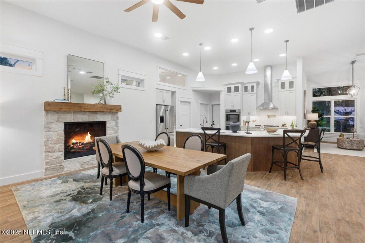 149 Riverwood Drive, Fleming Island, FL 32003 Photo