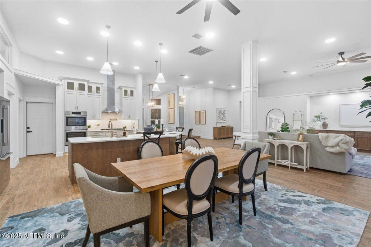 149 Riverwood Drive, Fleming Island, FL 32003 Photo