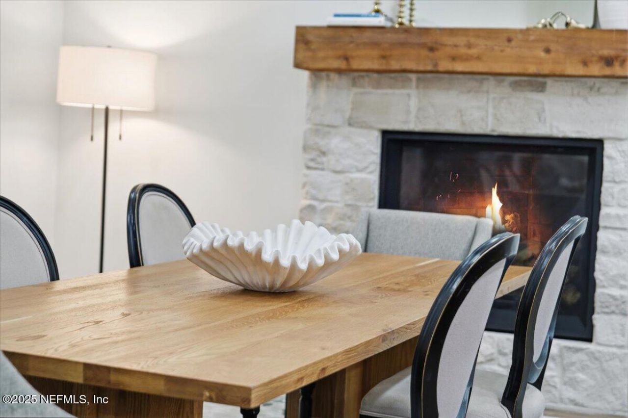 149 Riverwood Drive, Fleming Island, FL 32003 Photo