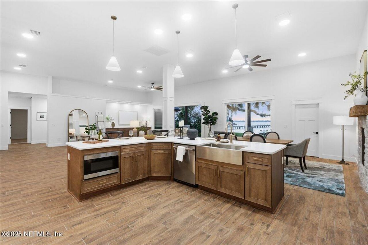 149 Riverwood Drive, Fleming Island, FL 32003 Photo