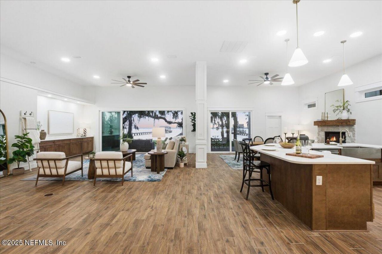 149 Riverwood Drive, Fleming Island, FL 32003 Photo