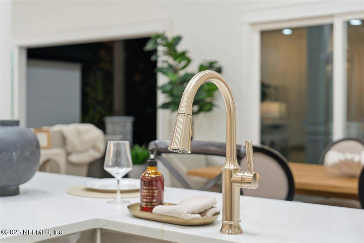 149 Riverwood Drive, Fleming Island, FL 32003 Photo