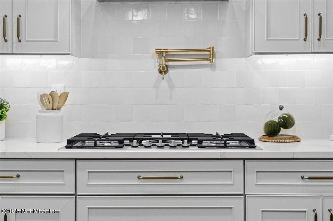 149 Riverwood Drive, Fleming Island, FL 32003 Photo