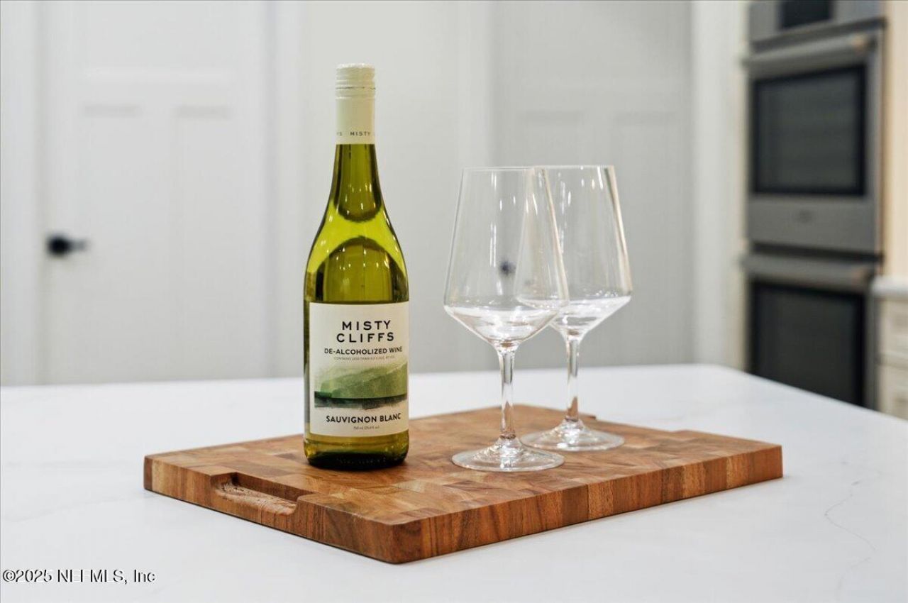 149 Riverwood Drive, Fleming Island, FL 32003 Photo