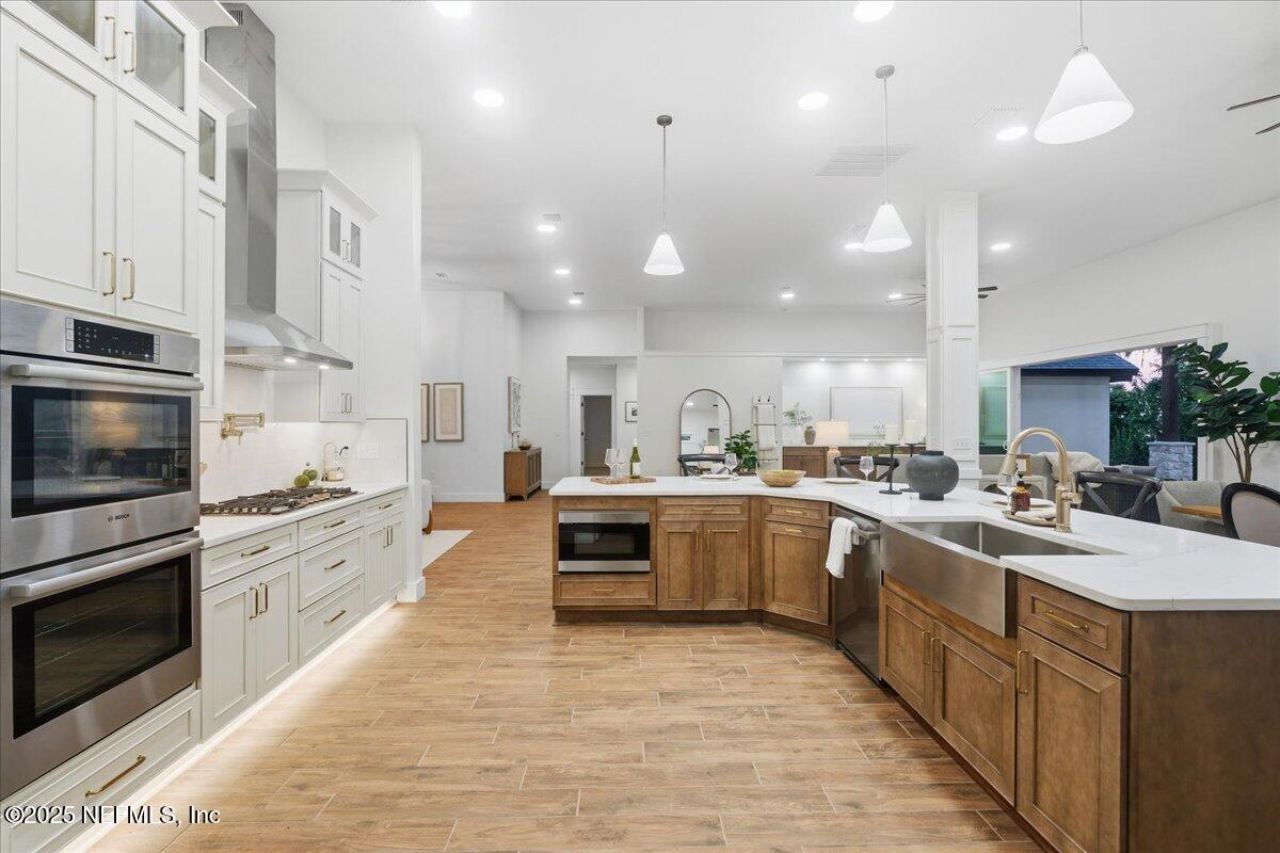 149 Riverwood Drive, Fleming Island, FL 32003 Photo