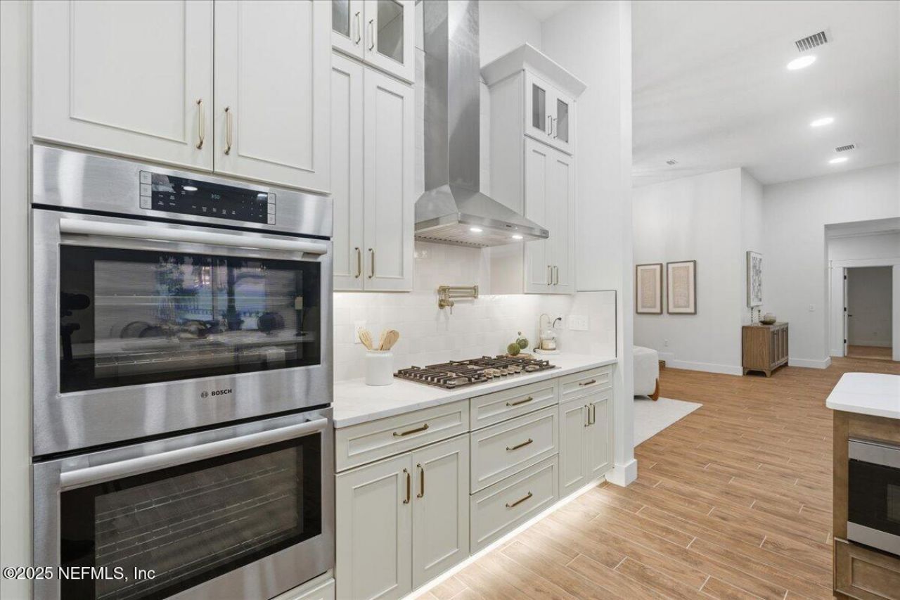 149 Riverwood Drive, Fleming Island, FL 32003 Photo