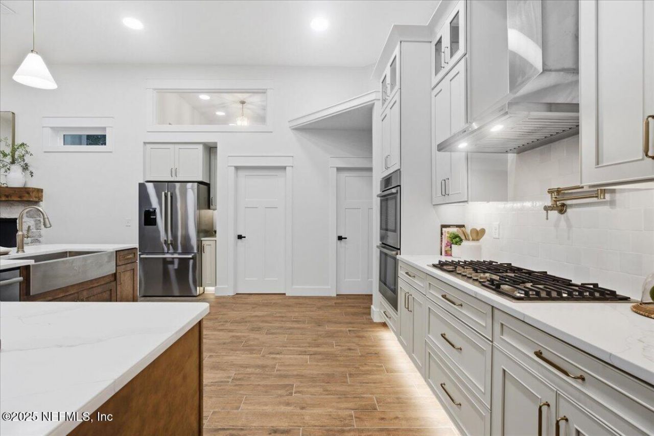 149 Riverwood Drive, Fleming Island, FL 32003 Photo