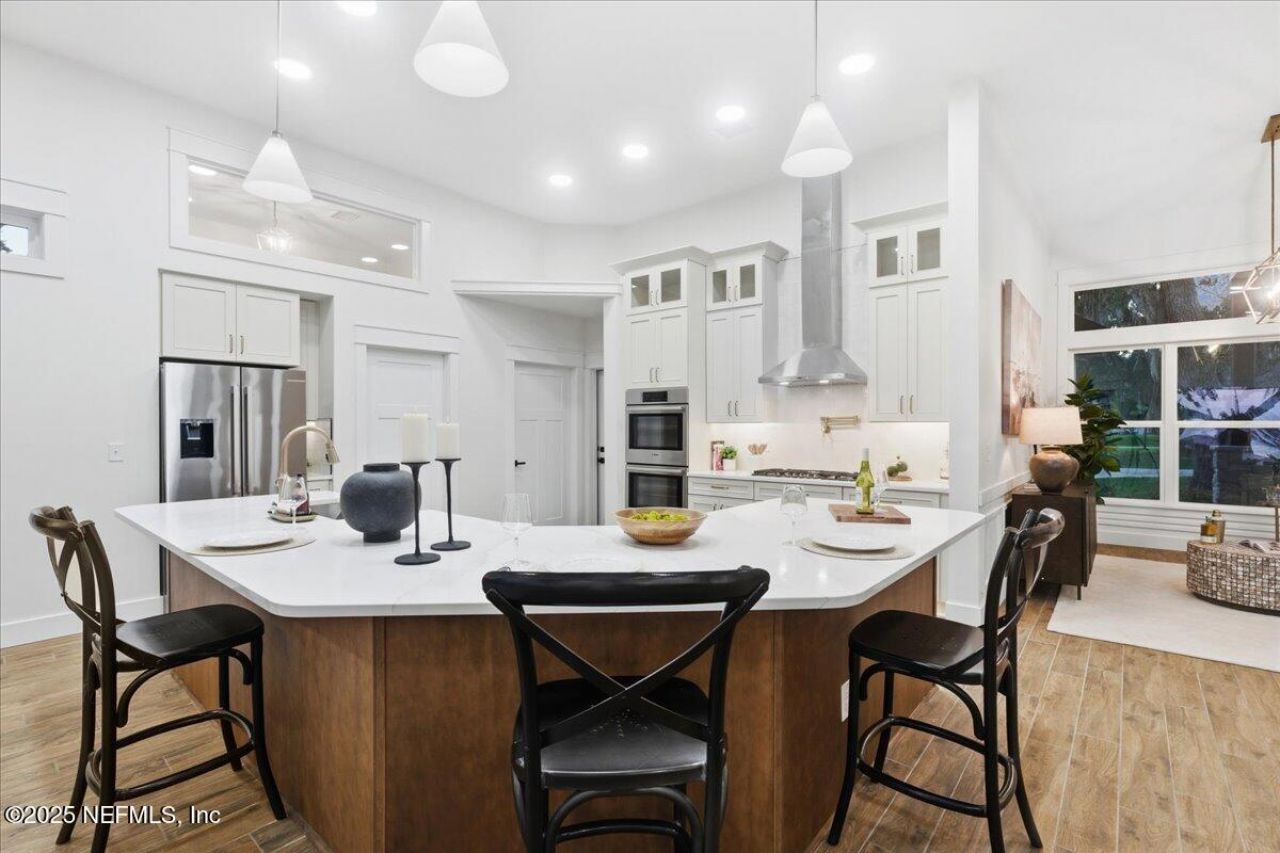 149 Riverwood Drive, Fleming Island, FL 32003 Photo