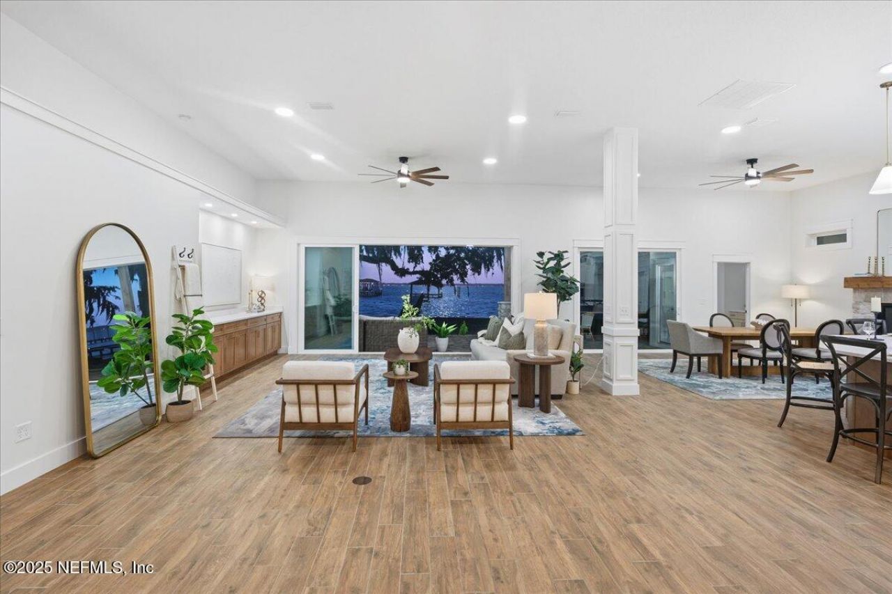 149 Riverwood Drive, Fleming Island, FL 32003 Photo