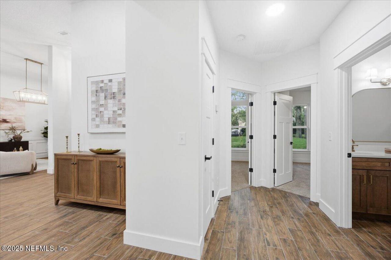 149 Riverwood Drive, Fleming Island, FL 32003 Photo