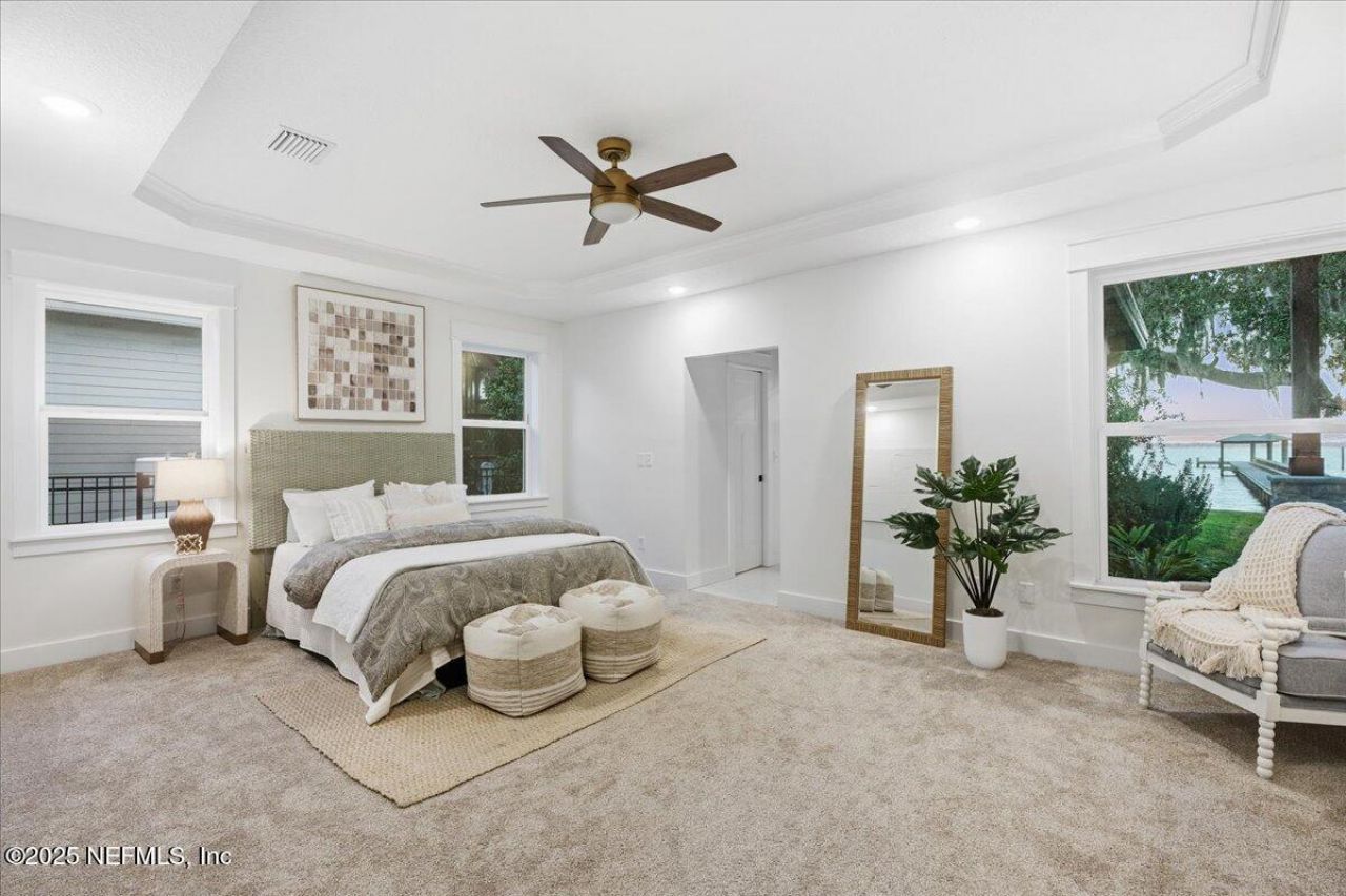 149 Riverwood Drive, Fleming Island, FL 32003 Photo