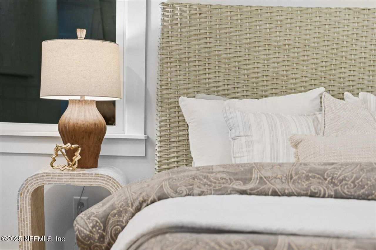 149 Riverwood Drive, Fleming Island, FL 32003 Photo