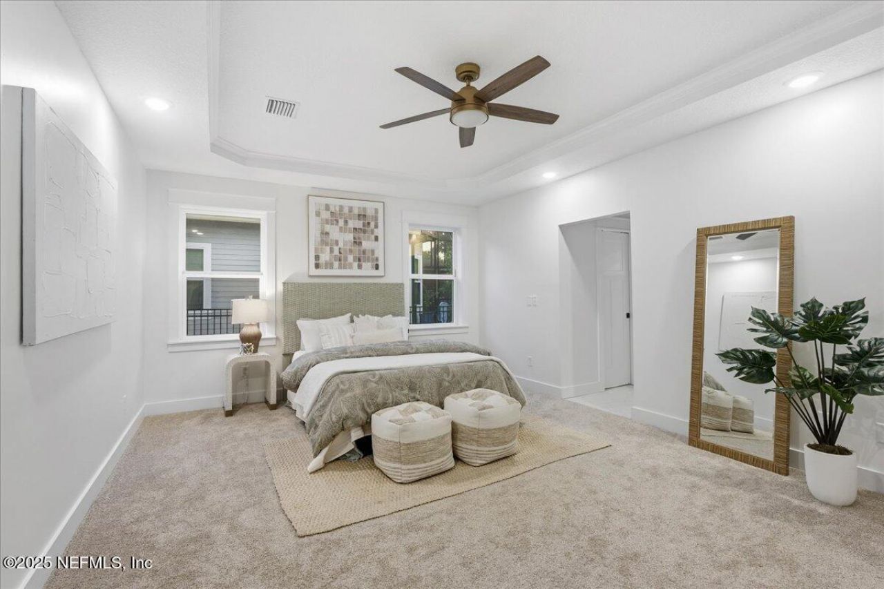 149 Riverwood Drive, Fleming Island, FL 32003 Photo