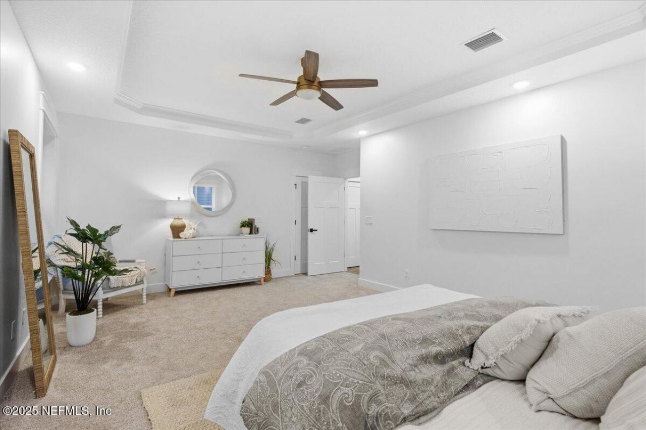 149 Riverwood Drive, Fleming Island, FL 32003 Photo