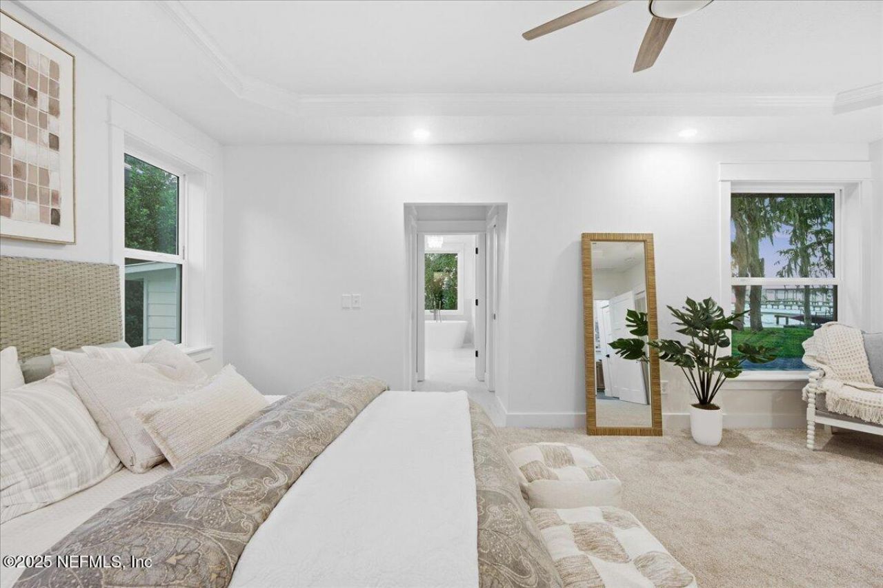 149 Riverwood Drive, Fleming Island, FL 32003 Photo