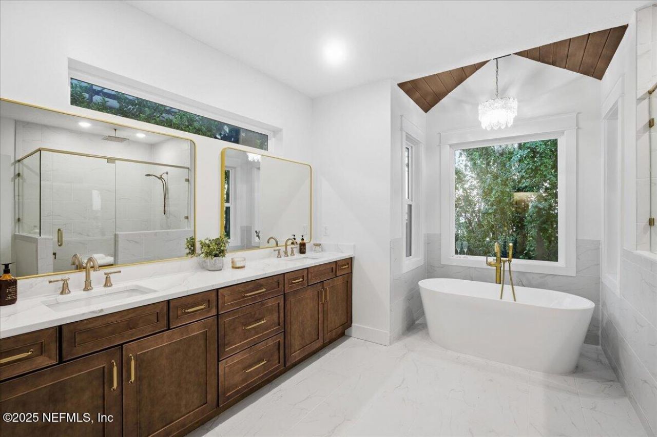 149 Riverwood Drive, Fleming Island, FL 32003 Photo