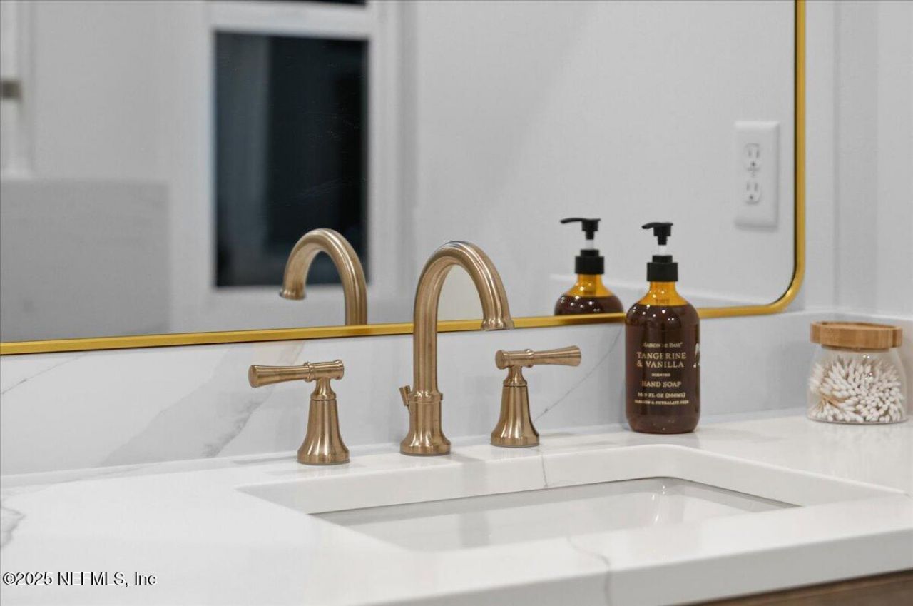 149 Riverwood Drive, Fleming Island, FL 32003 Photo