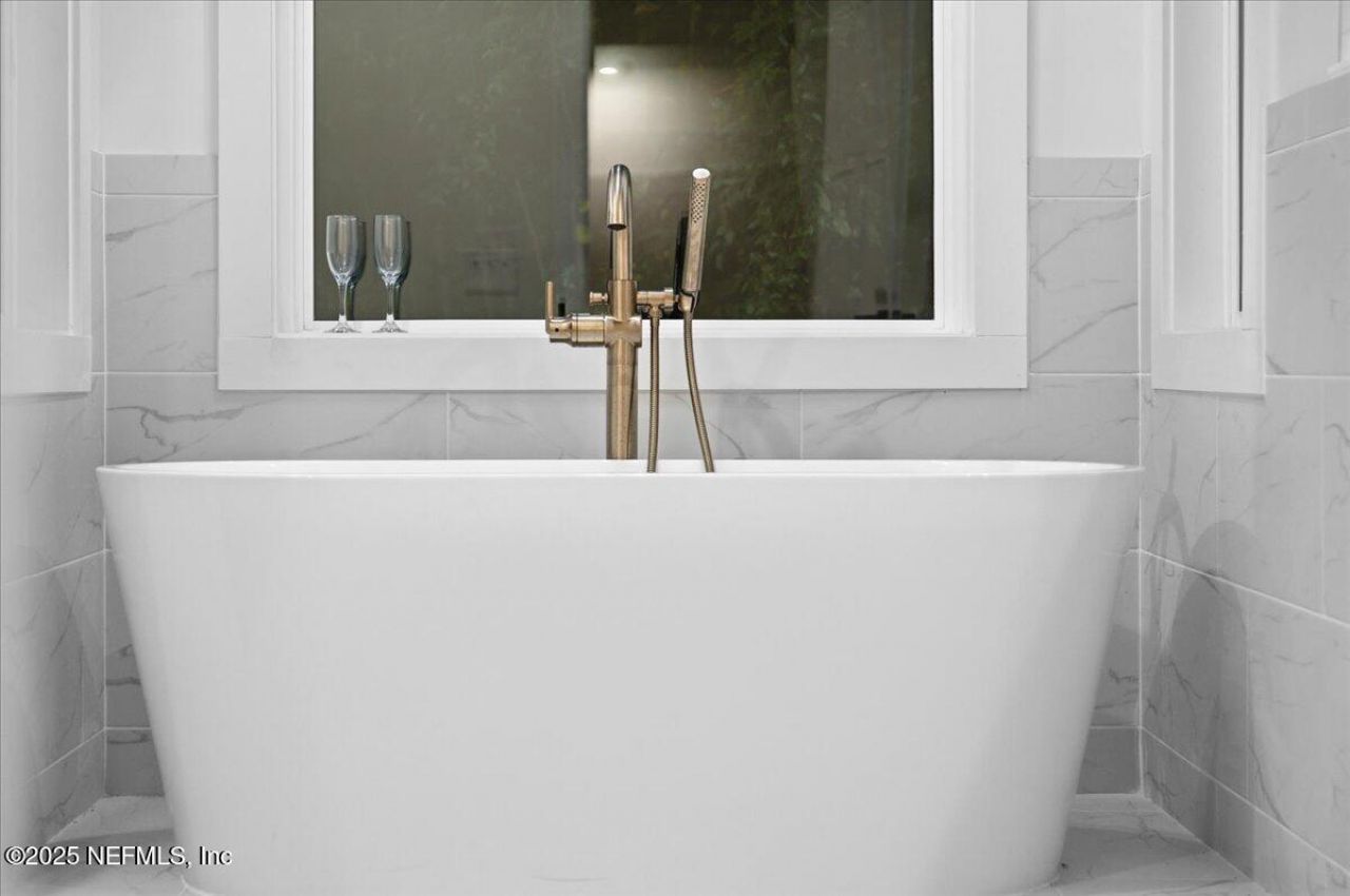 149 Riverwood Drive, Fleming Island, FL 32003 Photo