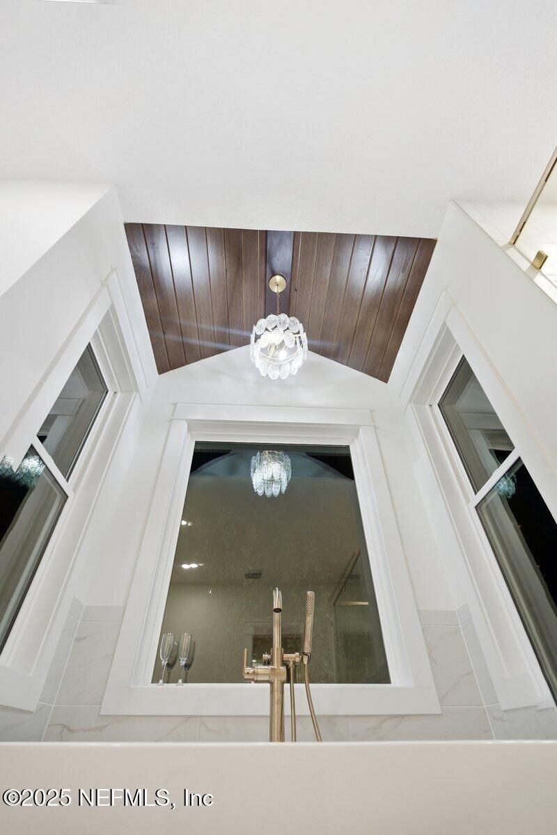 149 Riverwood Drive, Fleming Island, FL 32003 Photo