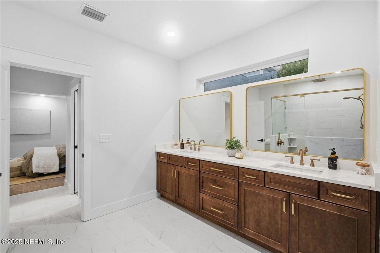 149 Riverwood Drive, Fleming Island, FL 32003 Photo