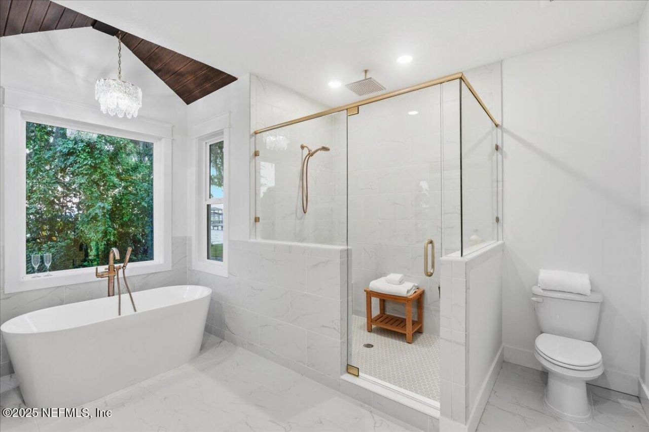 149 Riverwood Drive, Fleming Island, FL 32003 Photo