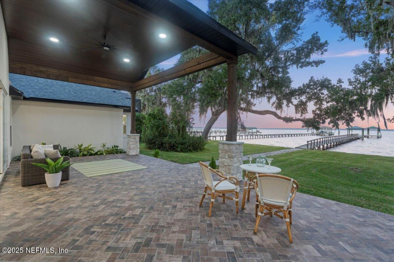 149 Riverwood Drive, Fleming Island, FL 32003 Photo