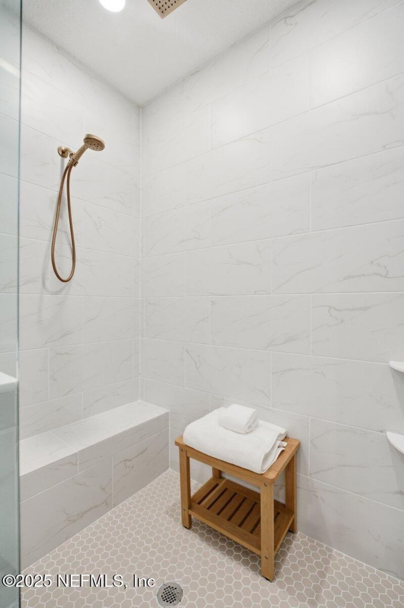 149 Riverwood Drive, Fleming Island, FL 32003 Photo