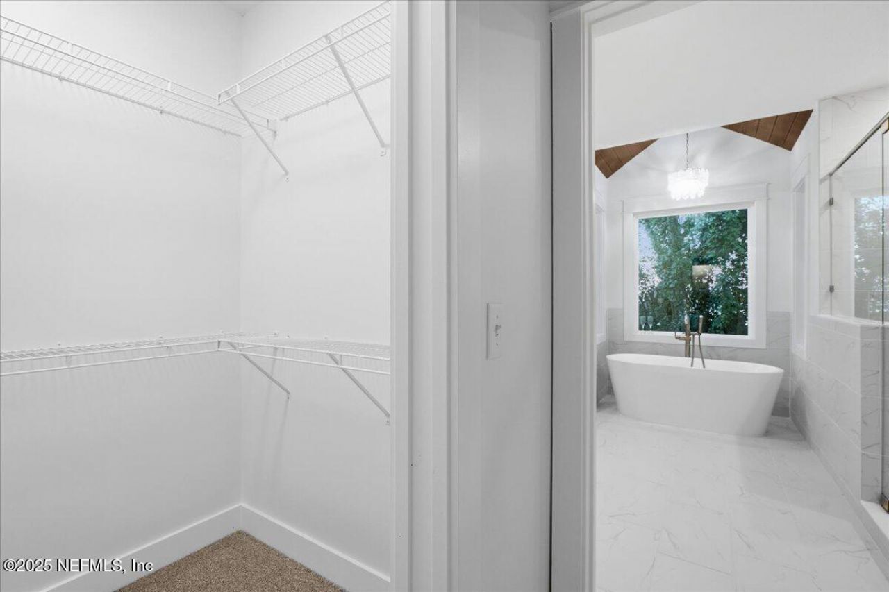 149 Riverwood Drive, Fleming Island, FL 32003 Photo