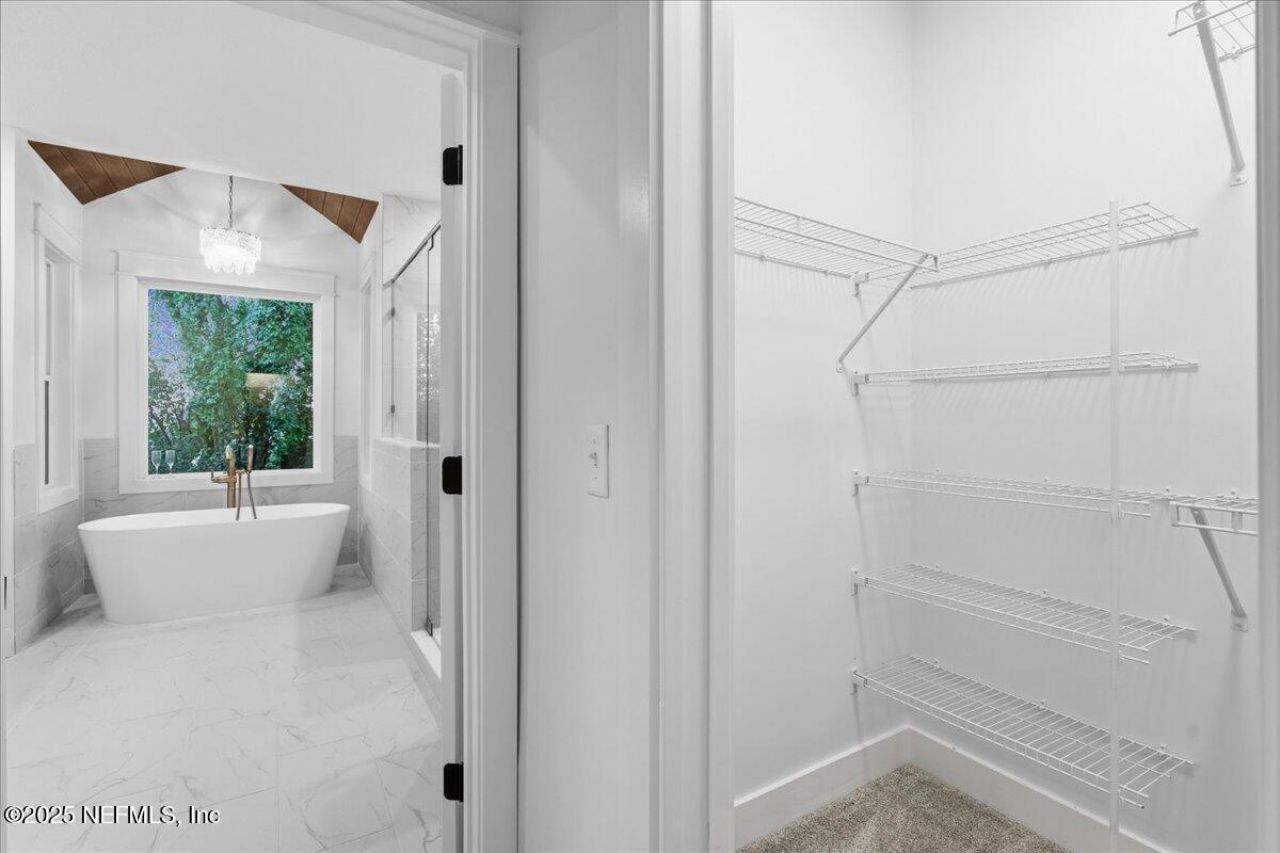 149 Riverwood Drive, Fleming Island, FL 32003 Photo