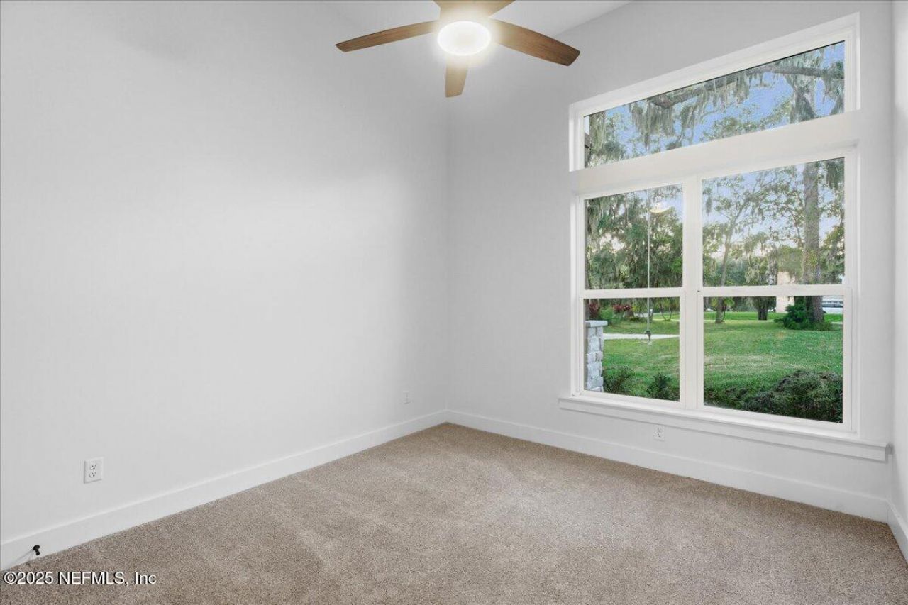 149 Riverwood Drive, Fleming Island, FL 32003 Photo